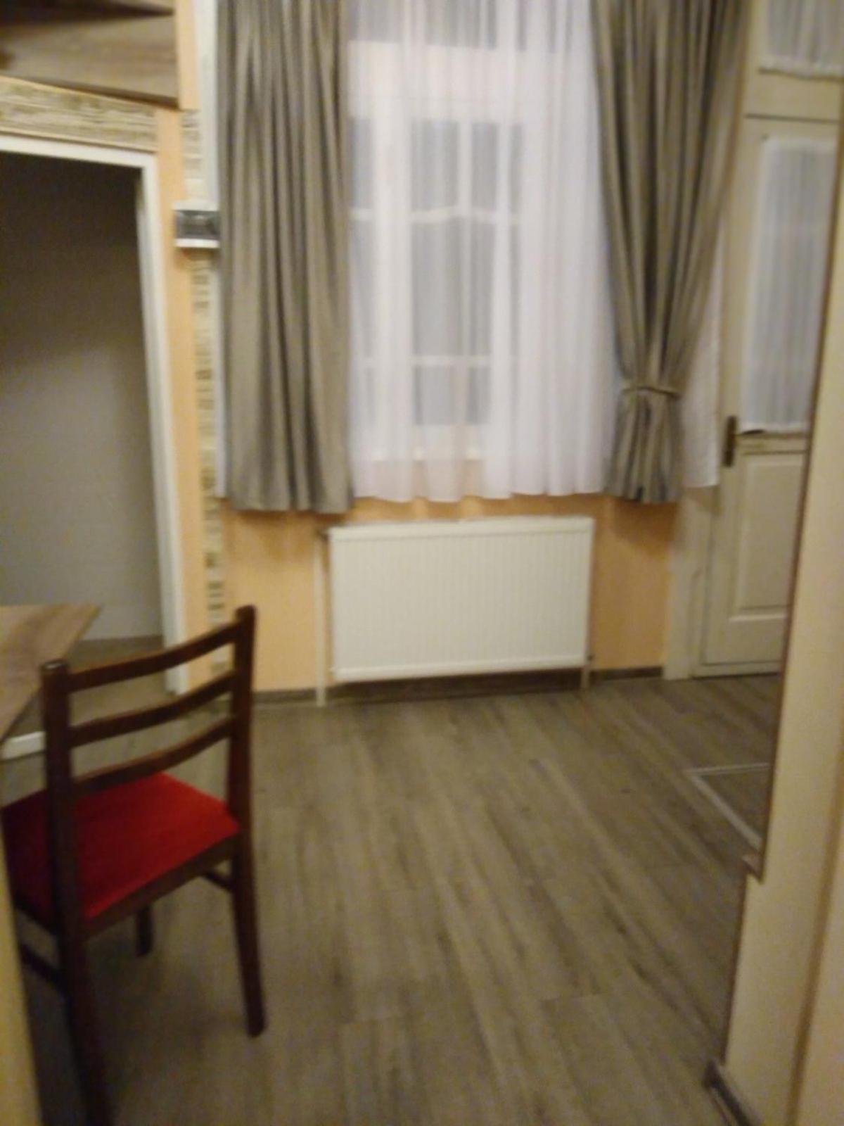 Sayat Nova Apartments 第比利斯 外观 照片